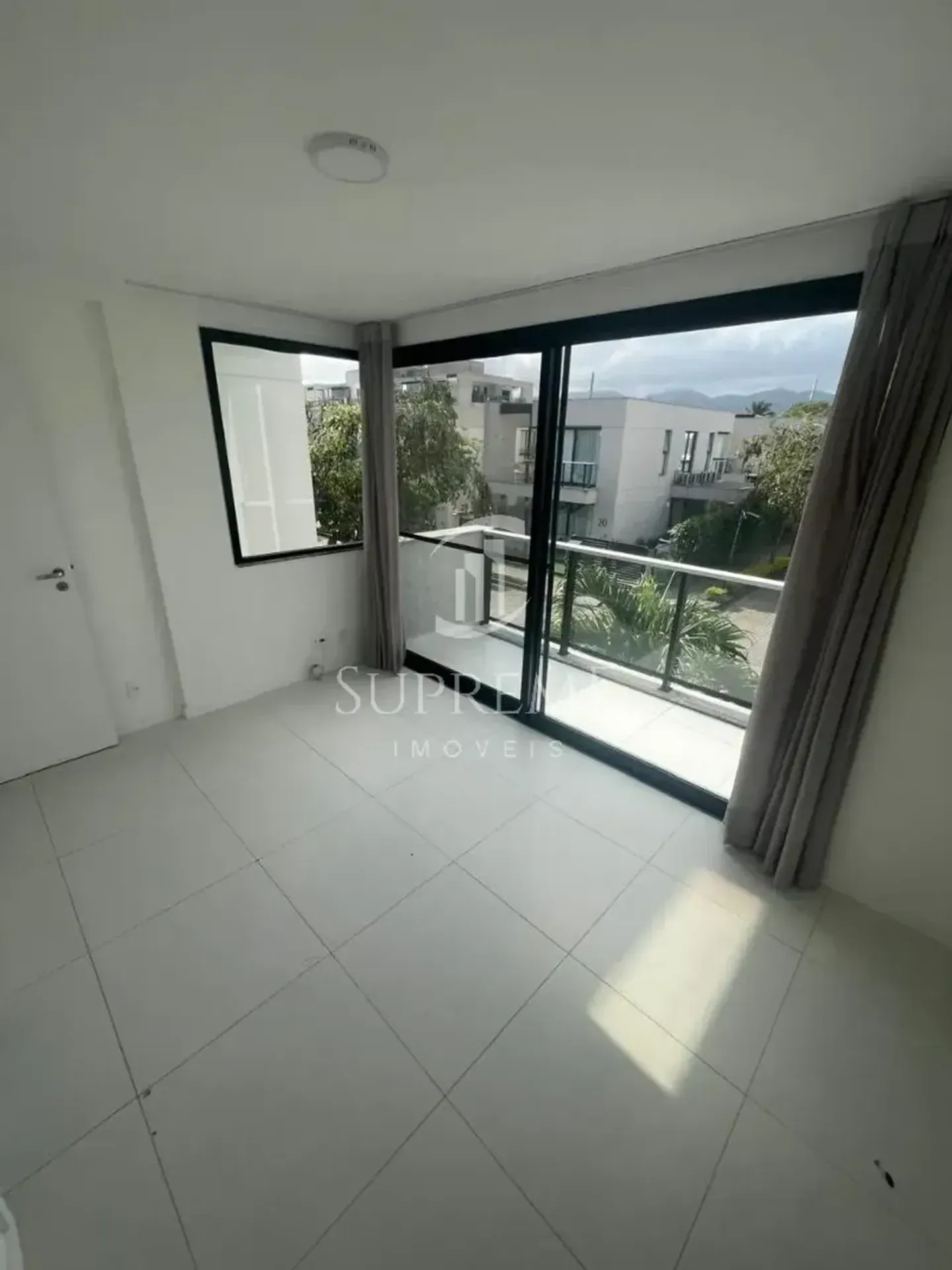 Casa com piscina privativa, Recreio dos Bandeirantes — photo 9