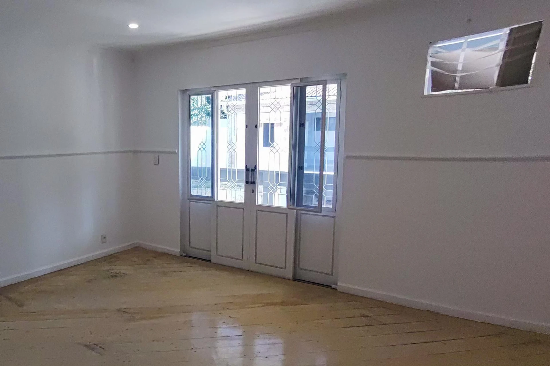 Casa mobiliada em condomínio com 6 suítes e 8 banheiros — photo 64