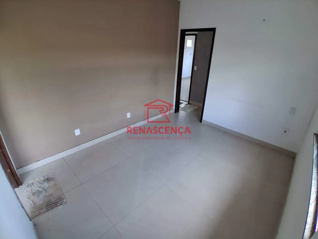 Casa de 70 m² y 2 dormitorios en Rio de Janeiro — photo 4