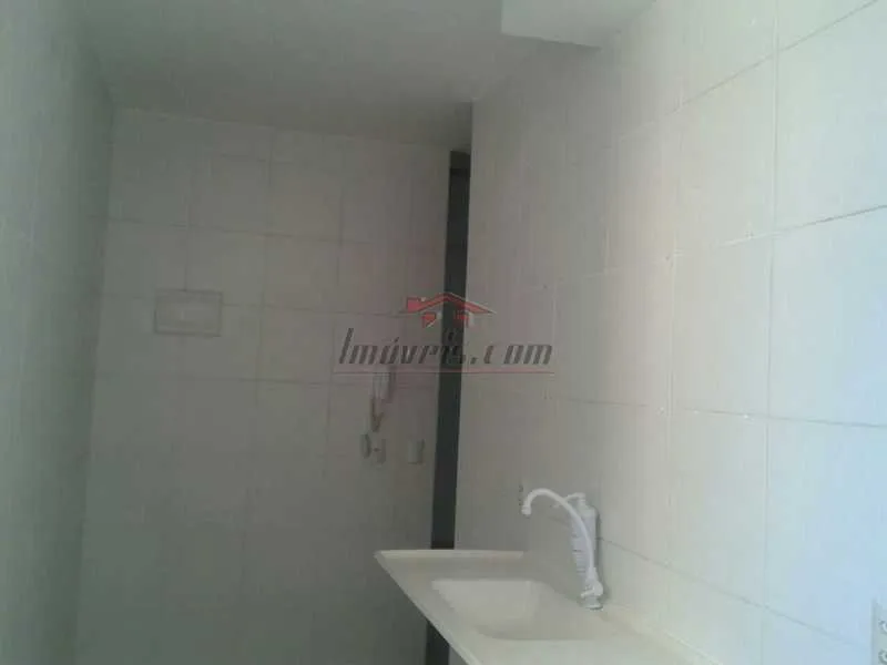 Departamento, 46 m², con vista a la montaña — photo 3