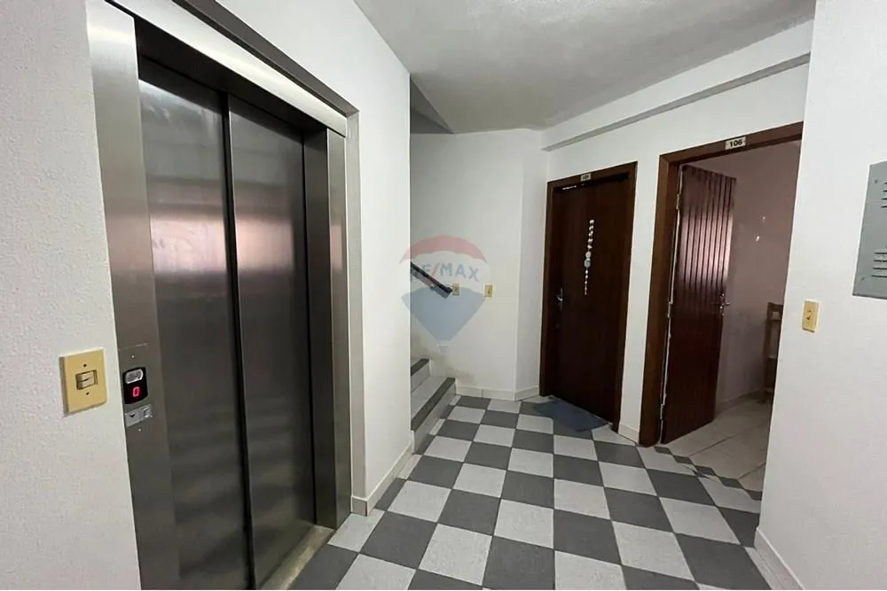 Furnished 1-bedroom apartment with 60 m² and 1 bath — photo 22