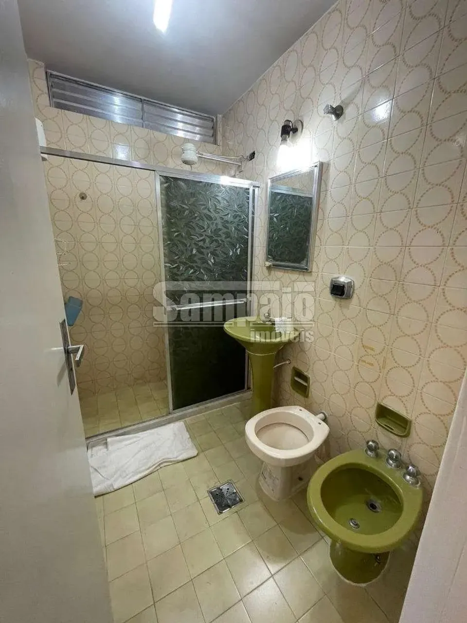 Apartamento de 3 quartos com 3 banheiros e 1 vaga — photo 6