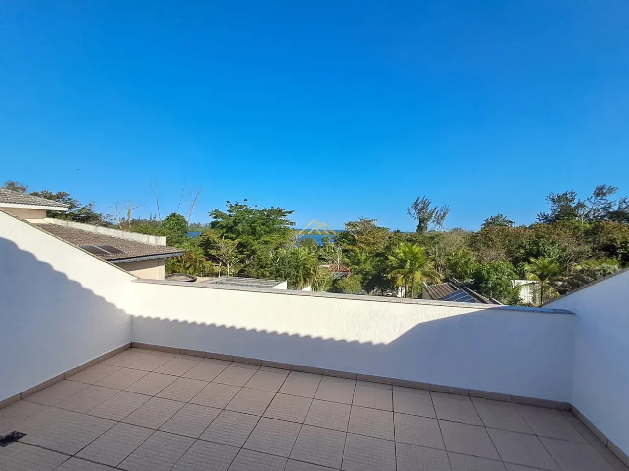 Casa em condomínio fechado com 6 quartos e 13 banheiros — photo 59