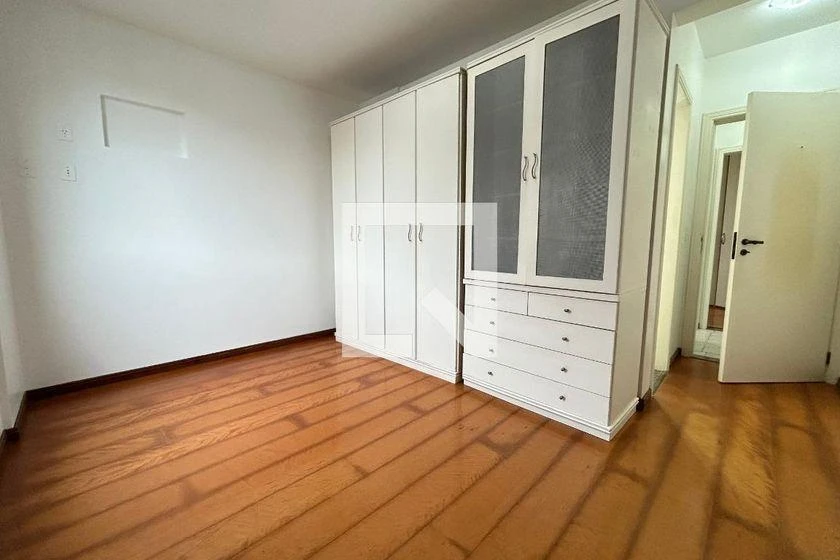 Apartamento de 76 m² con 2 dormitorios y BBQ compartido — photo 19