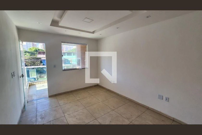 Apartamento de 2 quartos e 64 m² com varanda e churrasqueira — photo 10