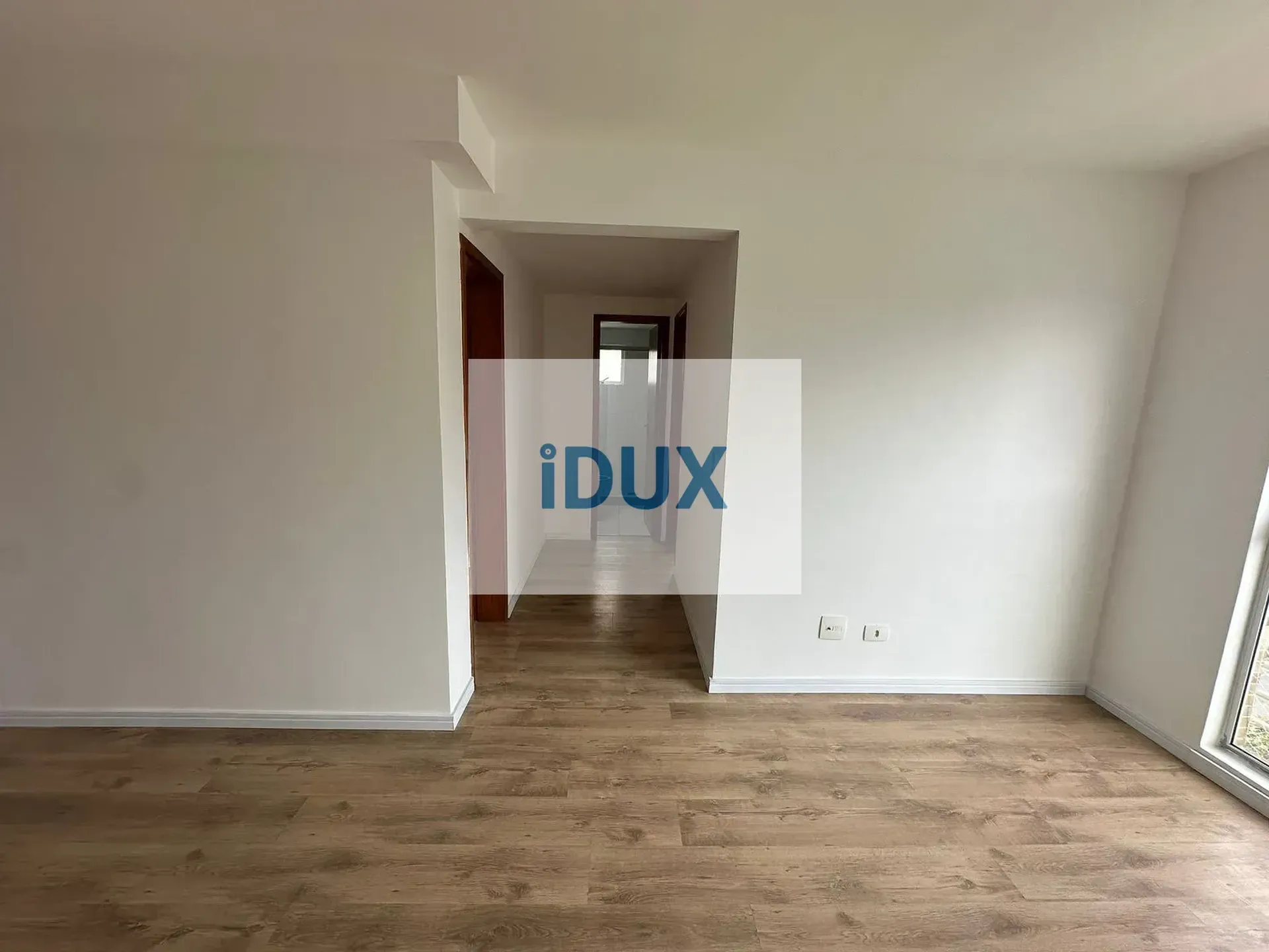 Apartment with 2 bedrooms, 2 bathrooms and 1 parking spot — photo 8
