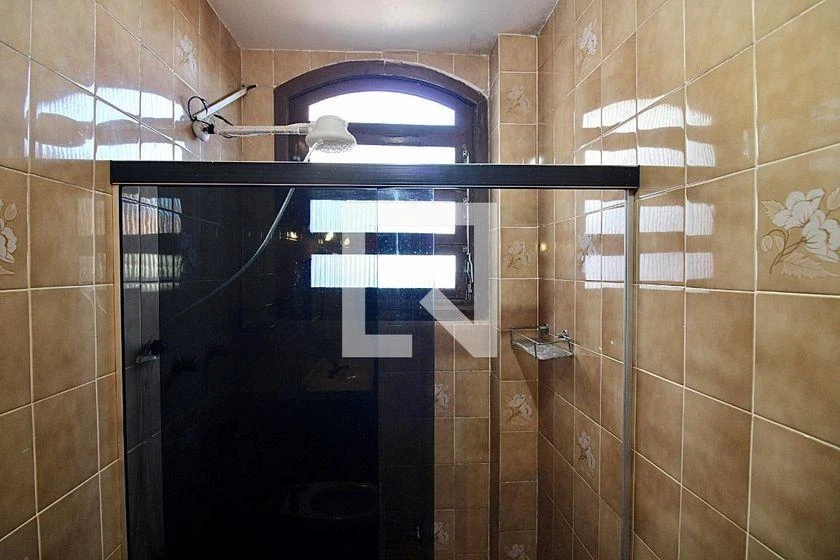 Casa com 6 quartos e 600 m² para aluguel — photo 48