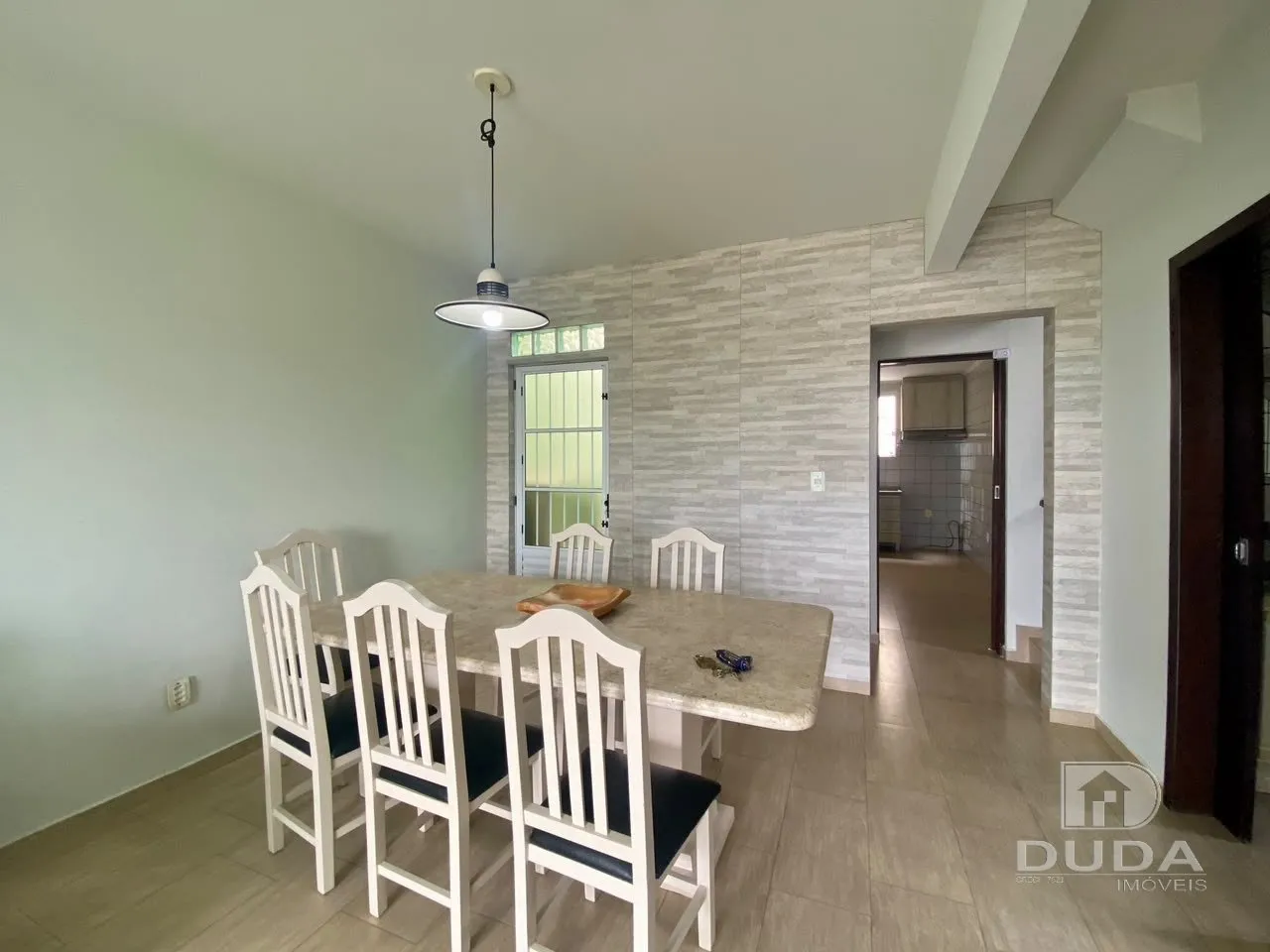 4-bedroom house with a garden in Florianópolis — photo 11