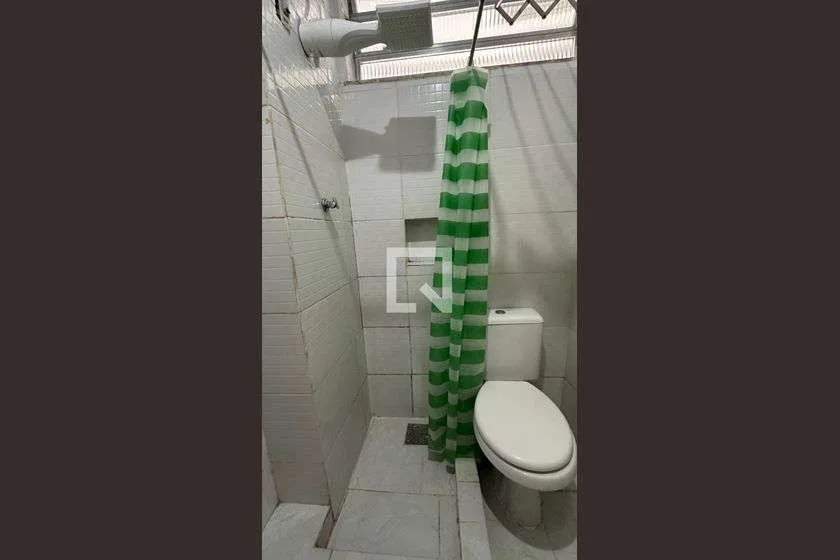 Квартира: 1 спальня, 20 м² — photo 6