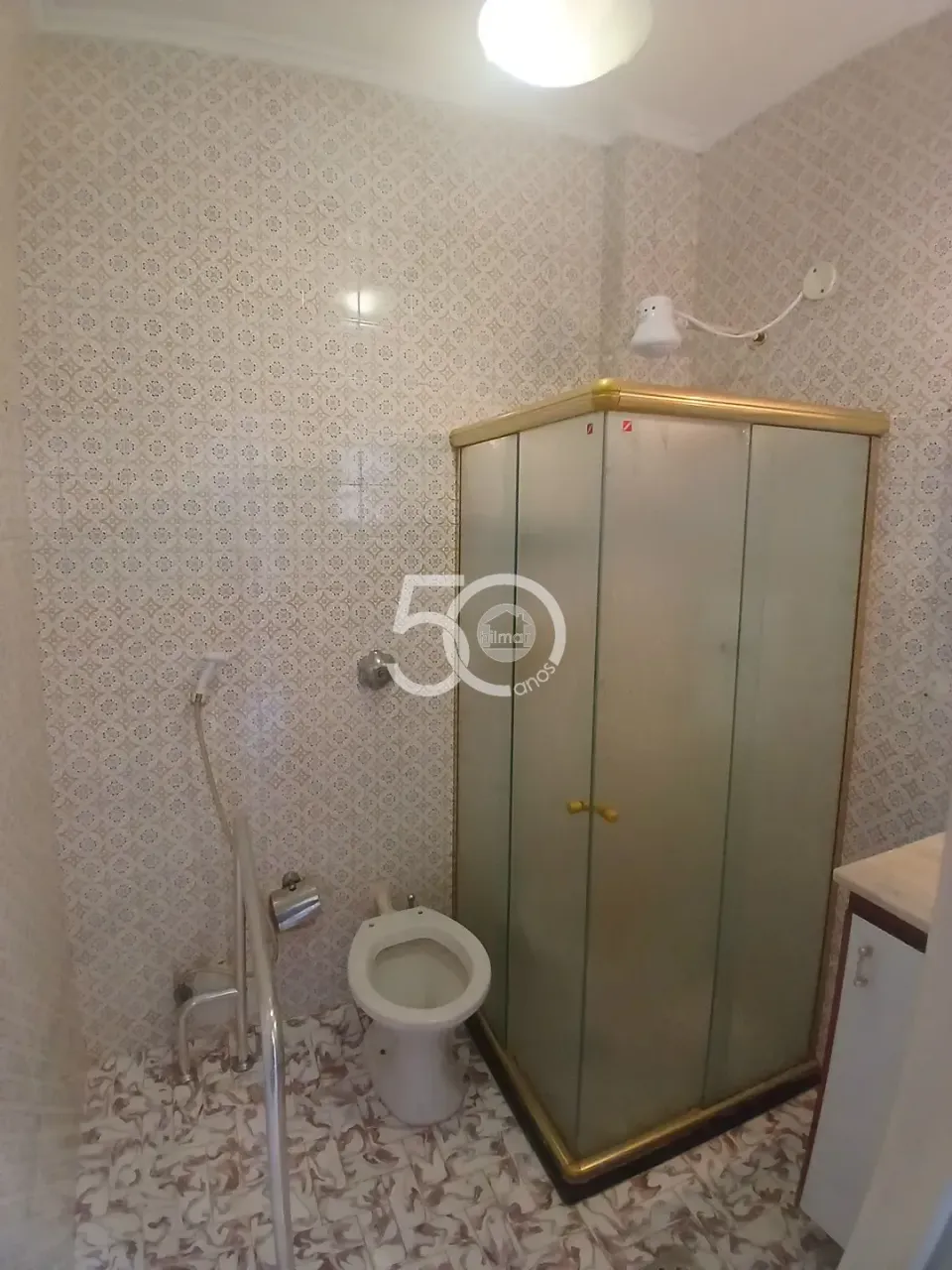 2-bedroom apartment with A/C, 1 bathroom, parking — photo 7