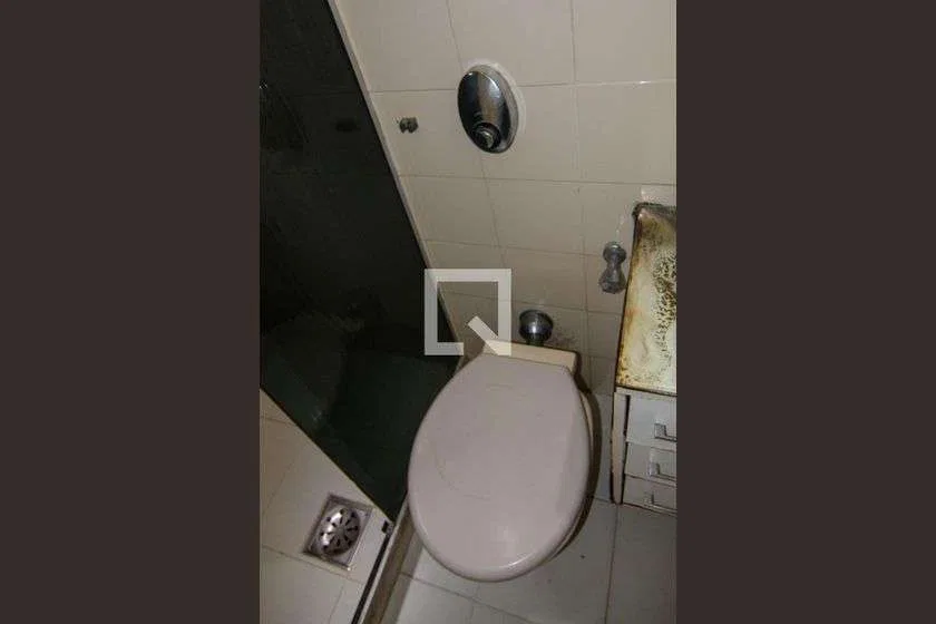 Apartment, 150 m², with a water view — photo 19