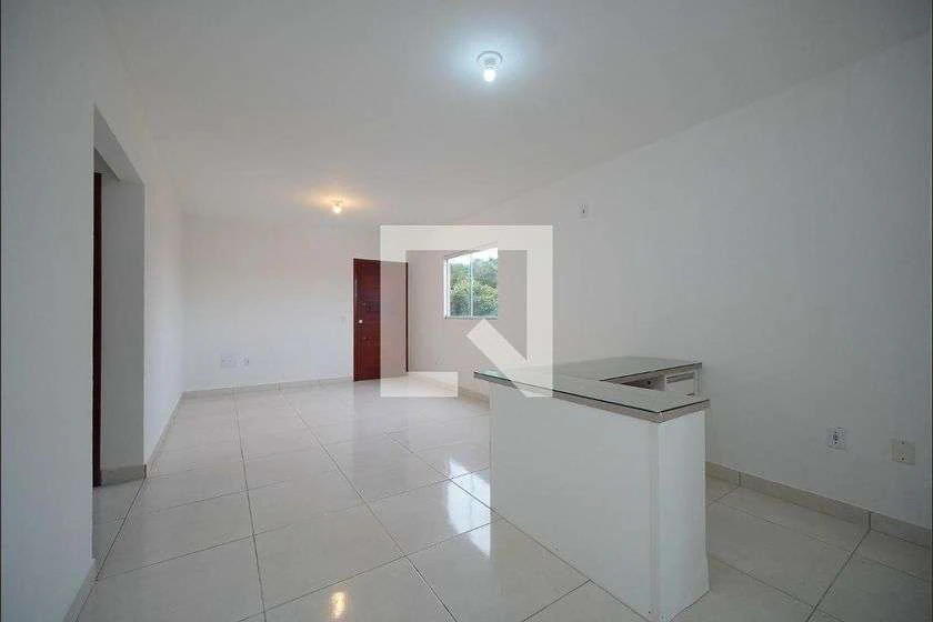 3-bedroom apartment with 115 m² and 1 parking spot — photo 4