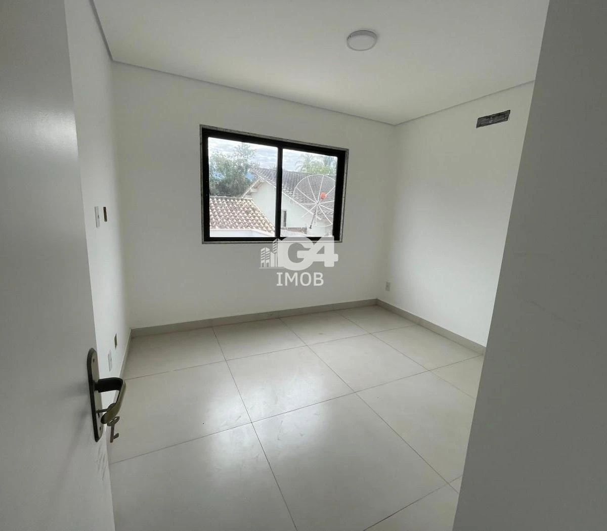 3-suite house with 200 m² and 2 parking spaces — photo 7