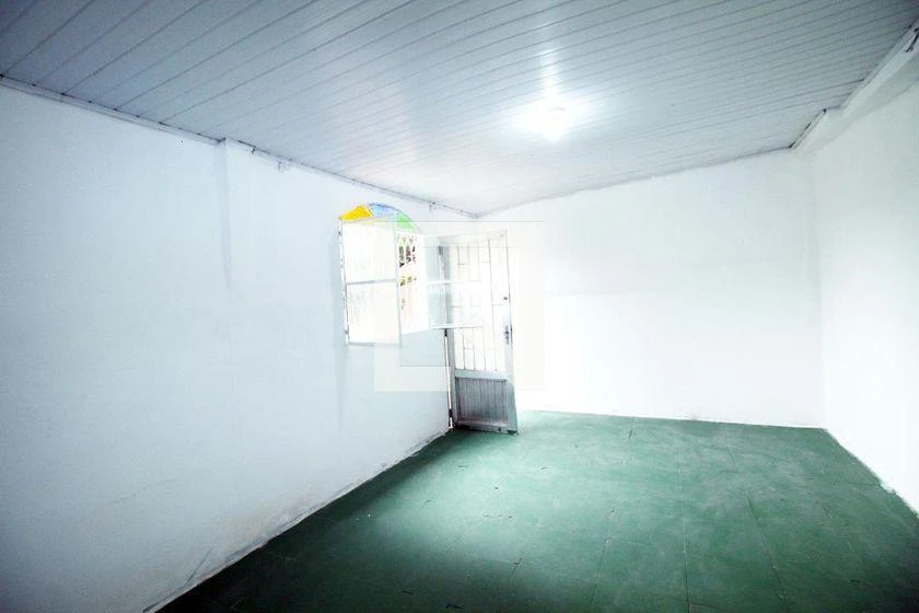 Rental house with 3 bedrooms and a balcony — photo 3