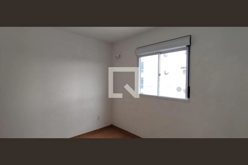 Mountain view in a 2-bedroom apartment, 49 m² — photo 18