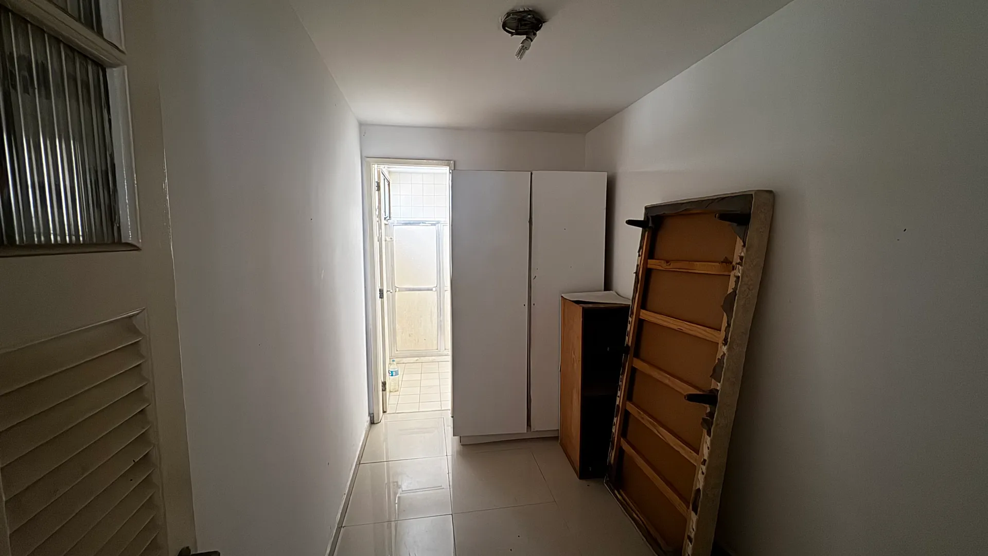 Duplex home with 8 bedrooms, 3 en-suites, 469 m² — photo 37