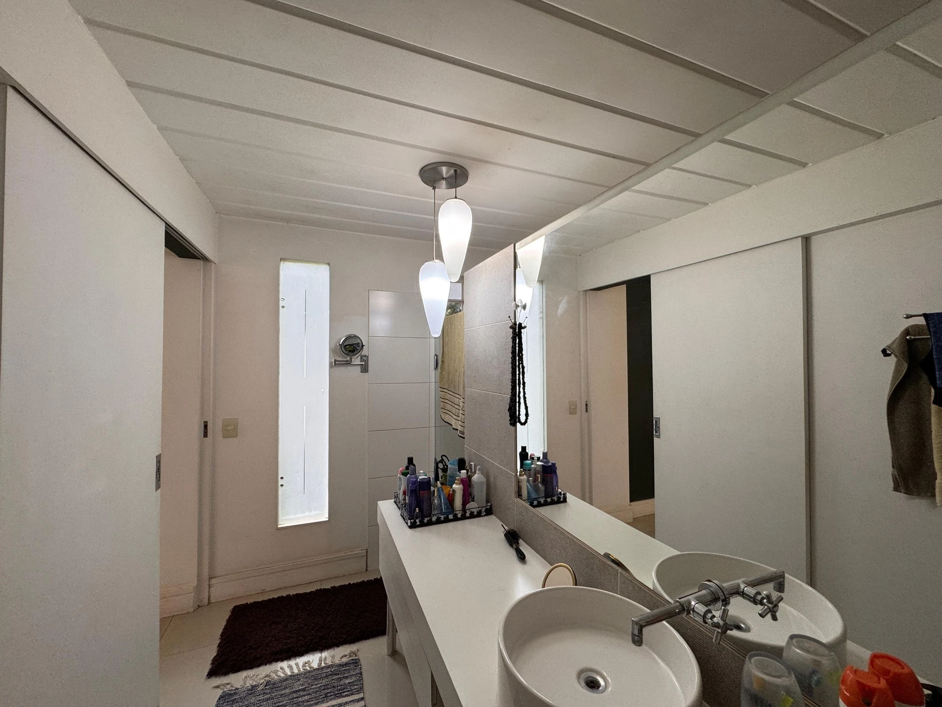 Casa para locação com 3 suítes e jardim privativo — photo 49