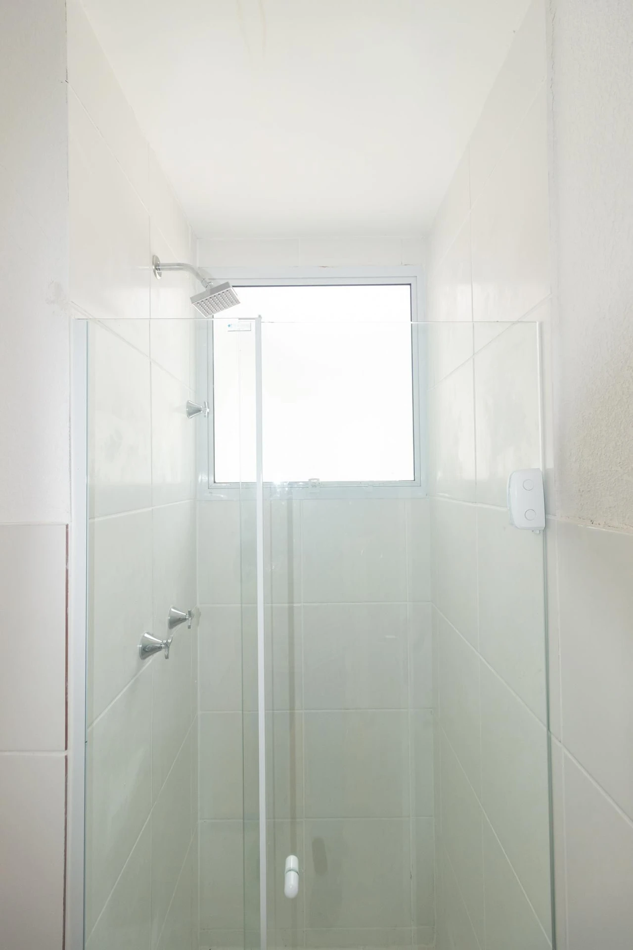 Квартира: 2 спальні, 40 м² — photo 40