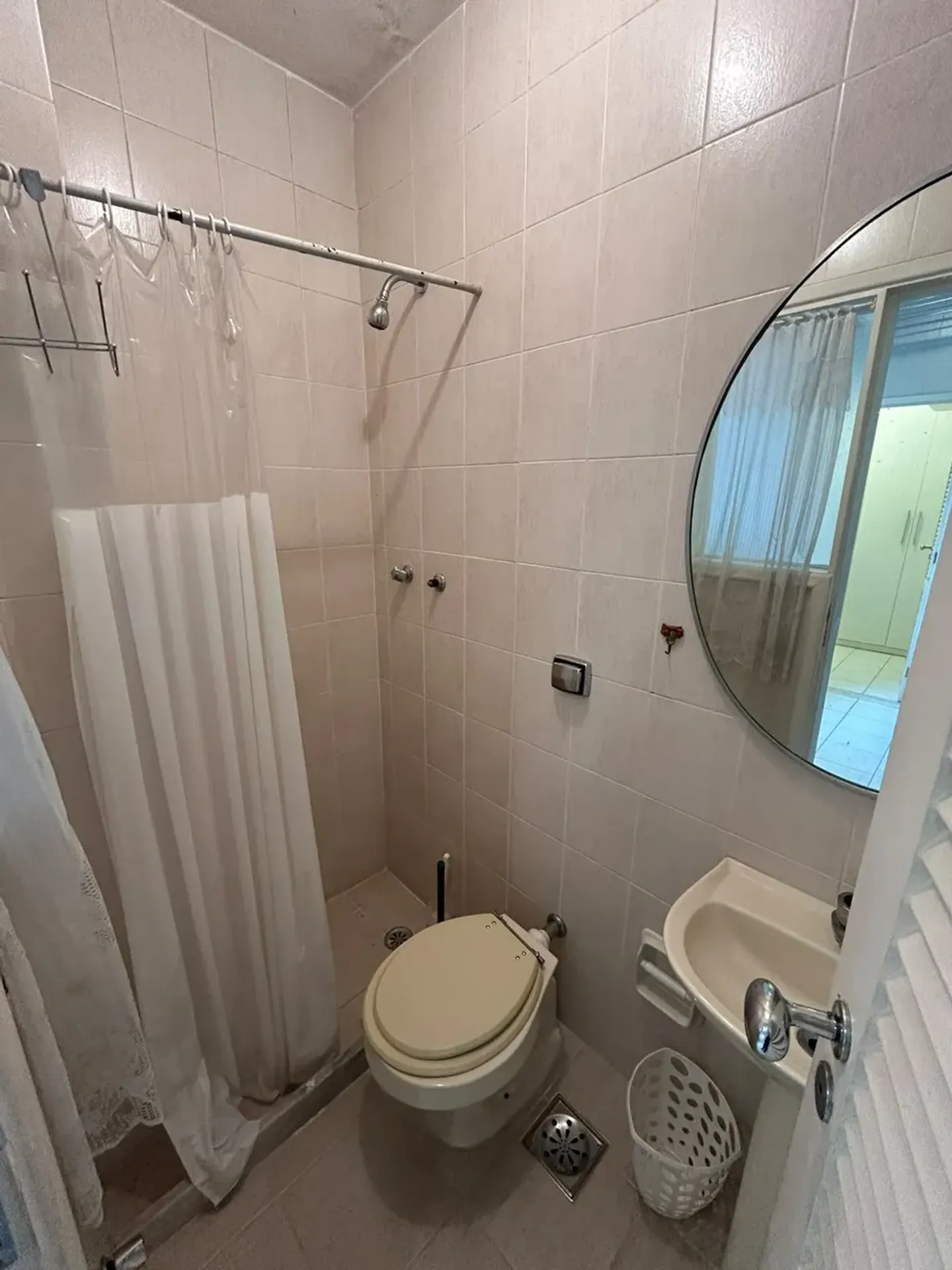 Apartamento de 3 quartos com espaço de home office, Lagoa — photo 27