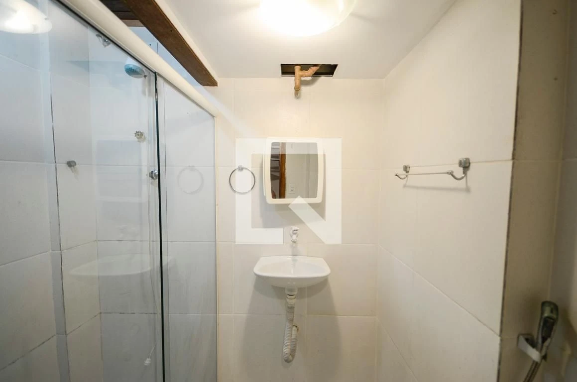 Меблированный дом с частным садом и 7 спальнями — photo 5