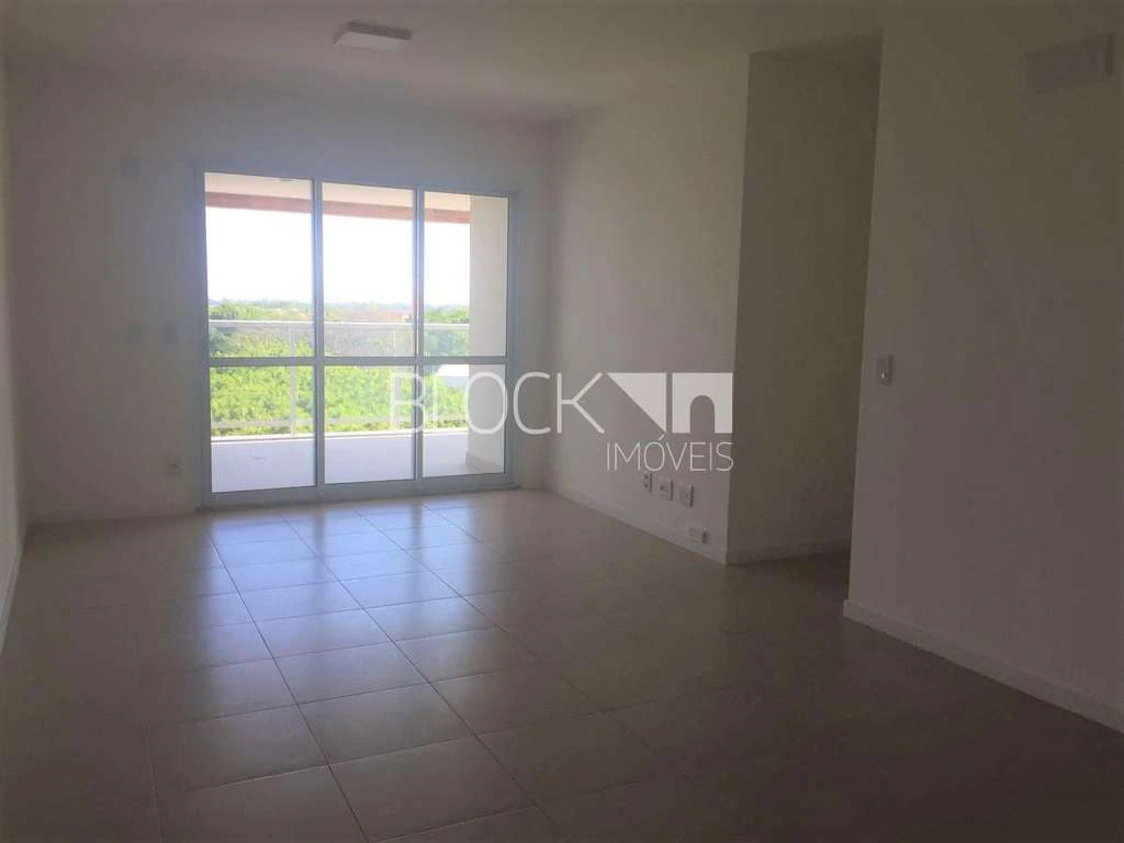 Apartamento de 3 suítes com varanda e churrasqueira — photo 6