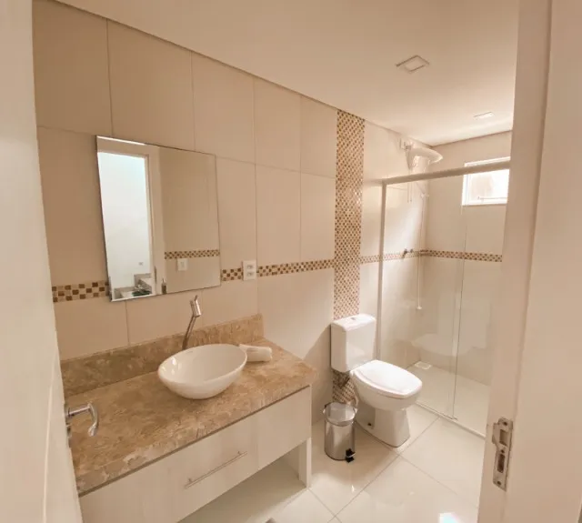 Будинок 148 м² з гардеробною та робочим місцем — photo 14