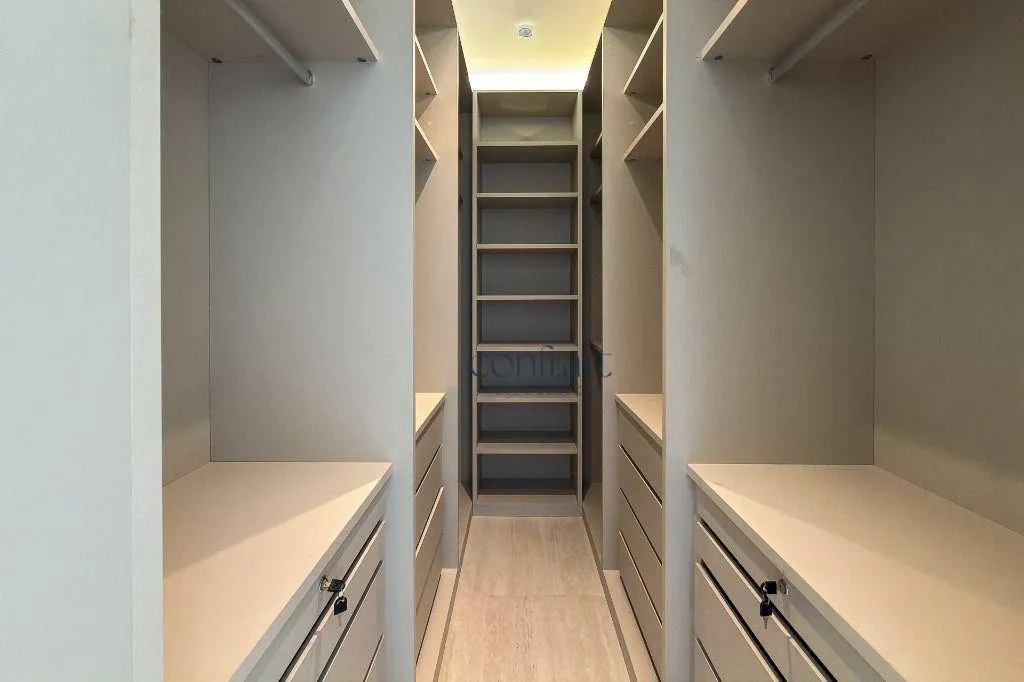 4-bedroom apartment with 4 en-suites — photo 20
