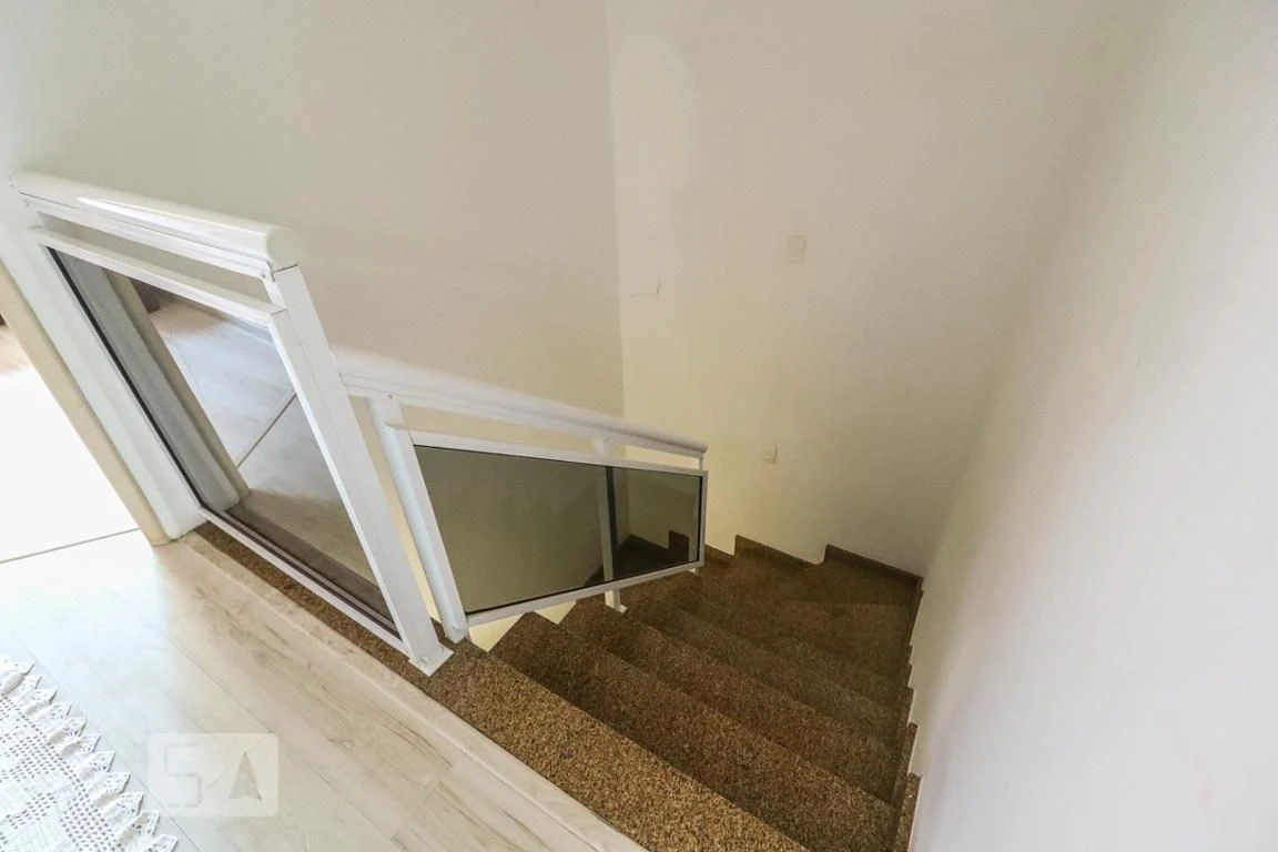 Furnished house with 3 bedrooms and private yard — photo 39