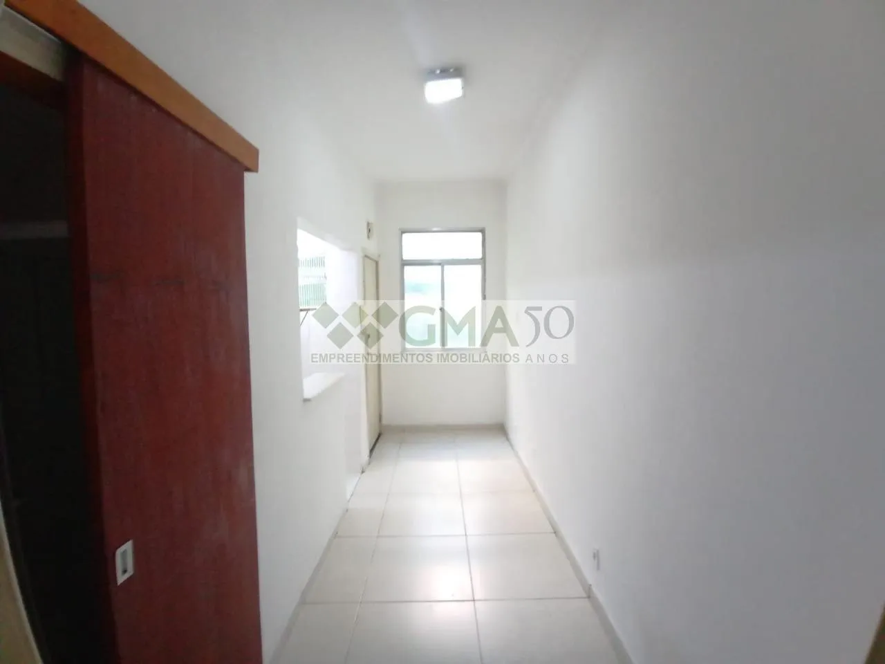 Apartment with 1 bedroom and a separate kitchen — photo 10