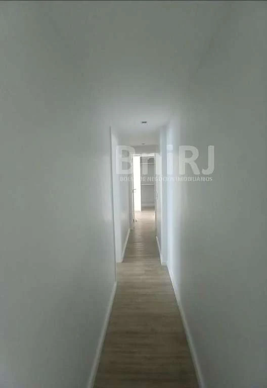 4-bedroom apartment with 2 en-suite baths and a guest WC — photo 5