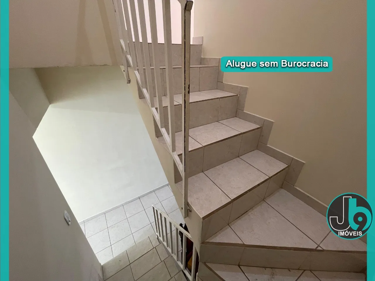 54 m² house with 2 bedrooms and 1 parking space — photo 13