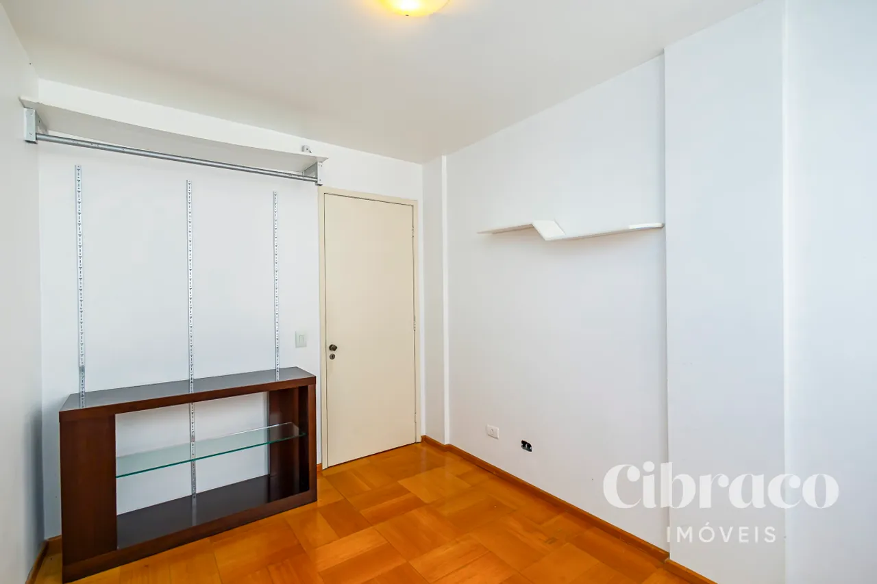 Apartamento para locação com 2 quartos e 83 m² — photo 15