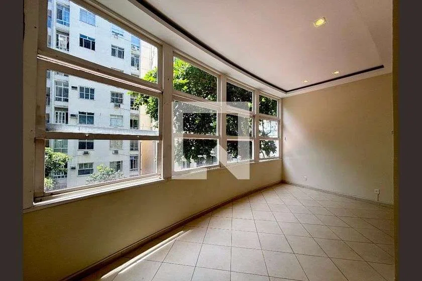 3-bedroom apartment with 216 m² and 2 bathrooms plus 1 parking — photo 13