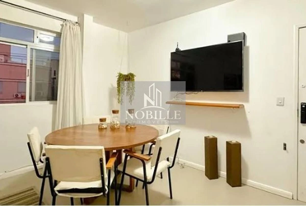 Apartment, 80 m², with a washing machine — photo 6