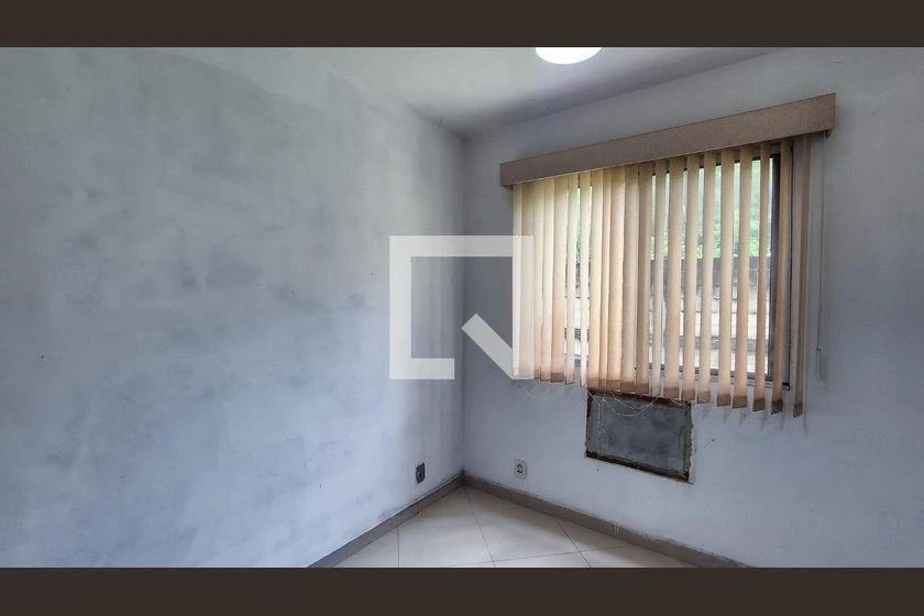2-bedroom, 45 m² house in Rio de Janeiro — photo 22