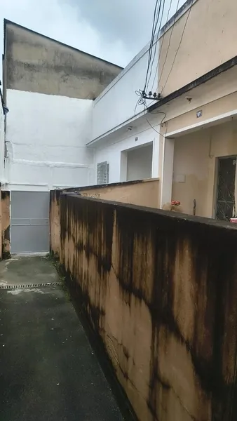 Будинок 48 м², 1 спальня, Ріо-де-Жанейро