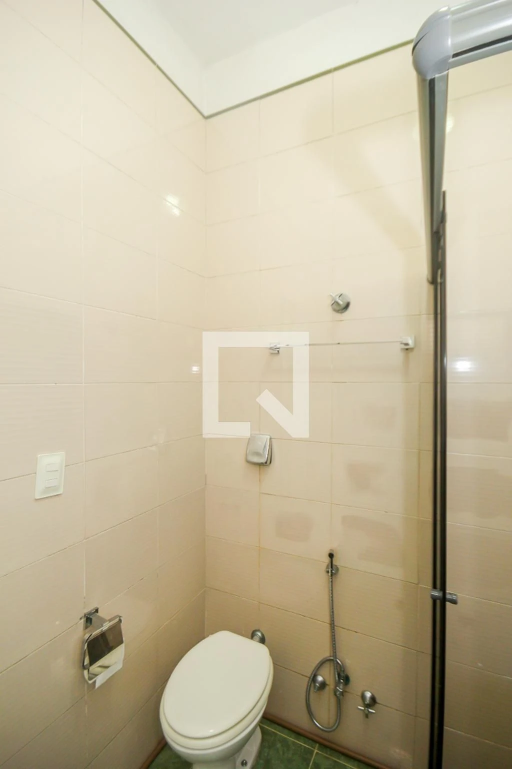 4 quartos e vista para a água: apartamento de 230 m² — photo 3