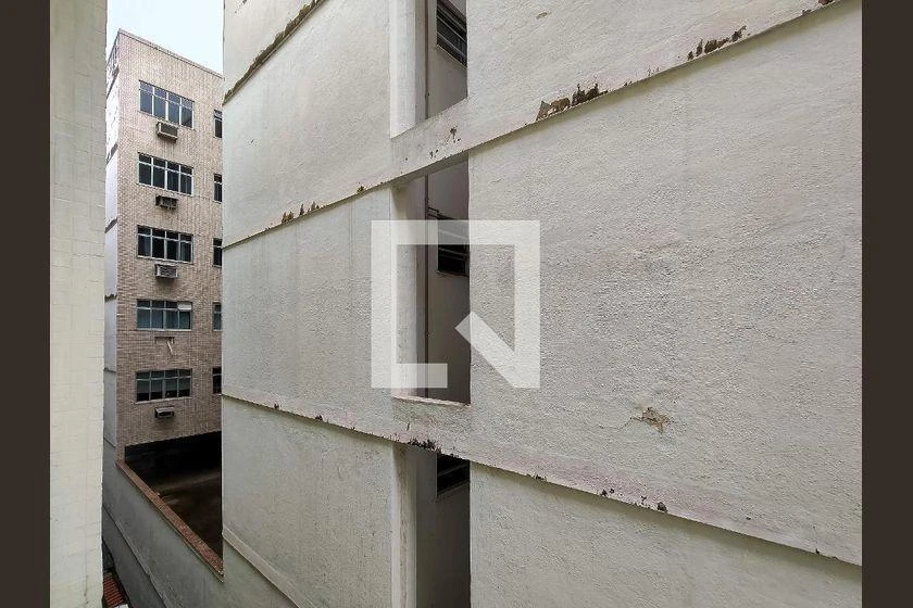 Furnished 97 m² apartment with 3 bedrooms — photo 44