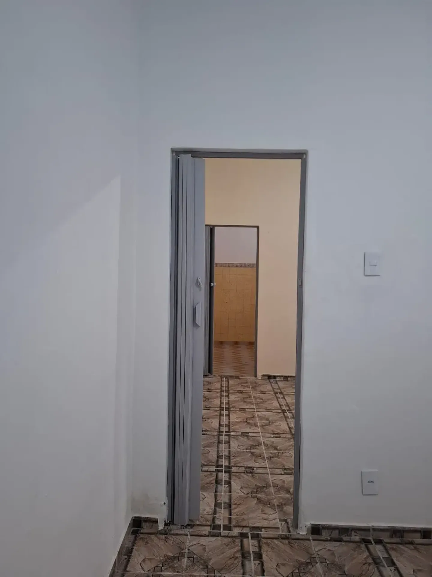 One-bedroom, 49 m² house in Rio de Janeiro — photo 14