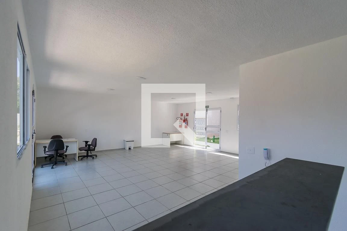 Rental apartment with 2 bedrooms and pet-friendly — photo 37