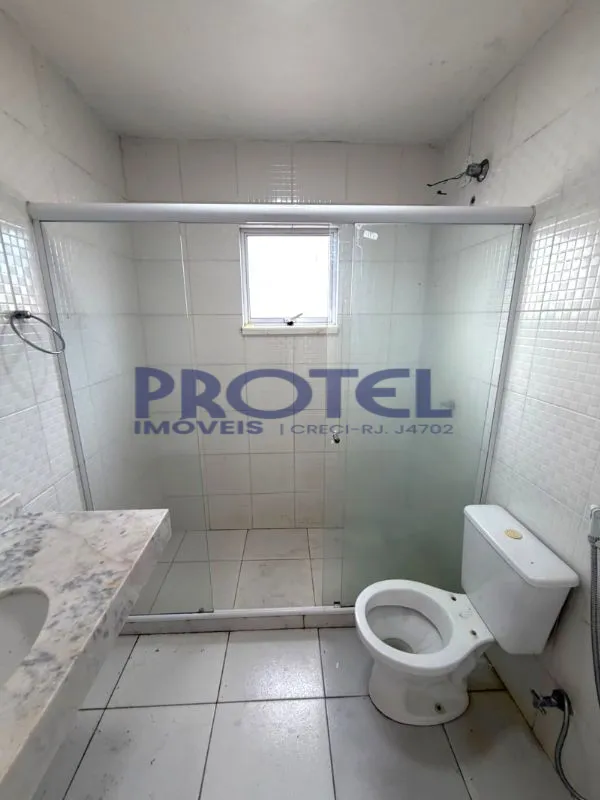 Casa de 90 m² e 2 quartos, Vargem Grande — photo 27