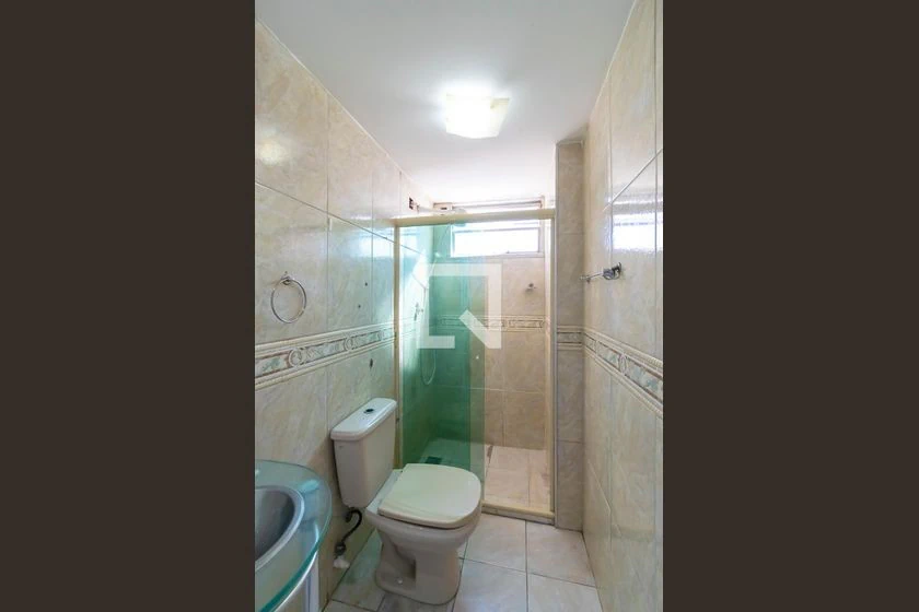 Rental apartment with 2 bedrooms and 50 m² — photo 27