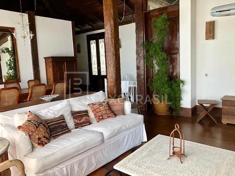 Apartamento sin amueblar con 5 dormitorios y 4 baños — photo 12