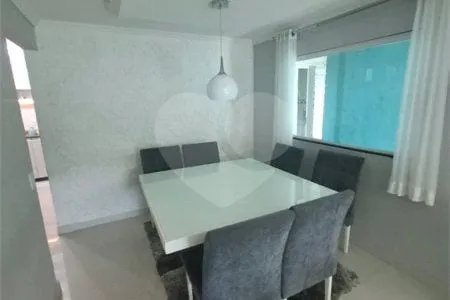 Washing machine in a 2-bedroom house, 198 m² — photo 4