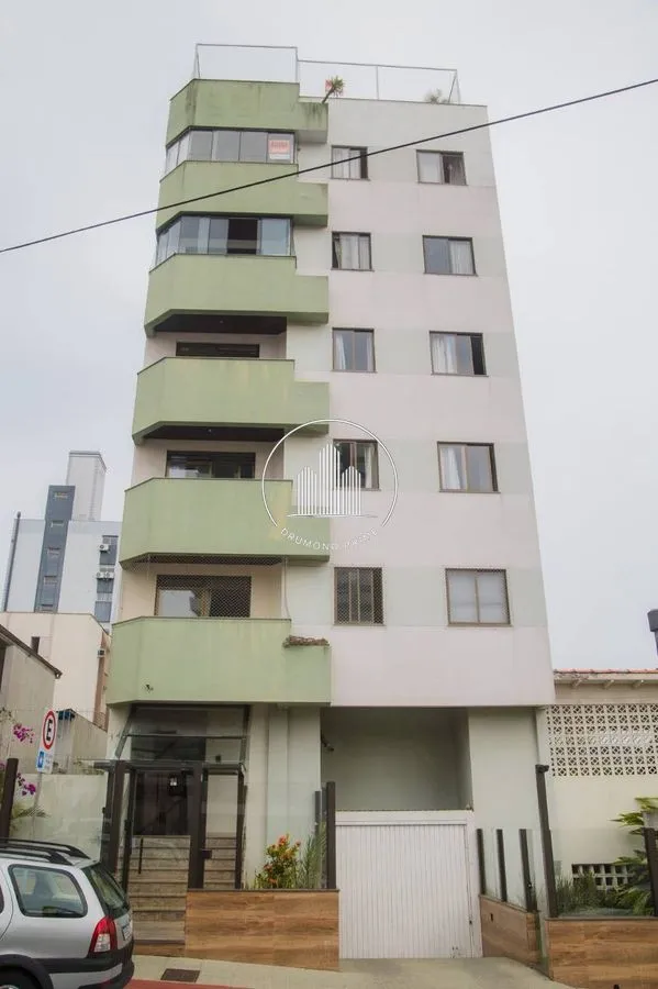 Furnished duplex penthouse with 3 bedrooms and balcony — photo 93