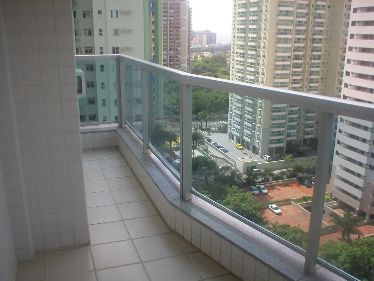 2-bedroom apartment in a building with a sauna — photo 22