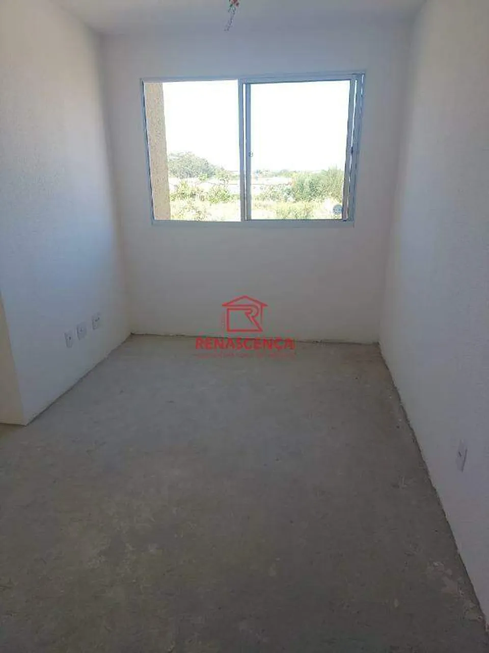 Apartamento de 2 quartos com 1 vaga e mini-cozinha — photo 2