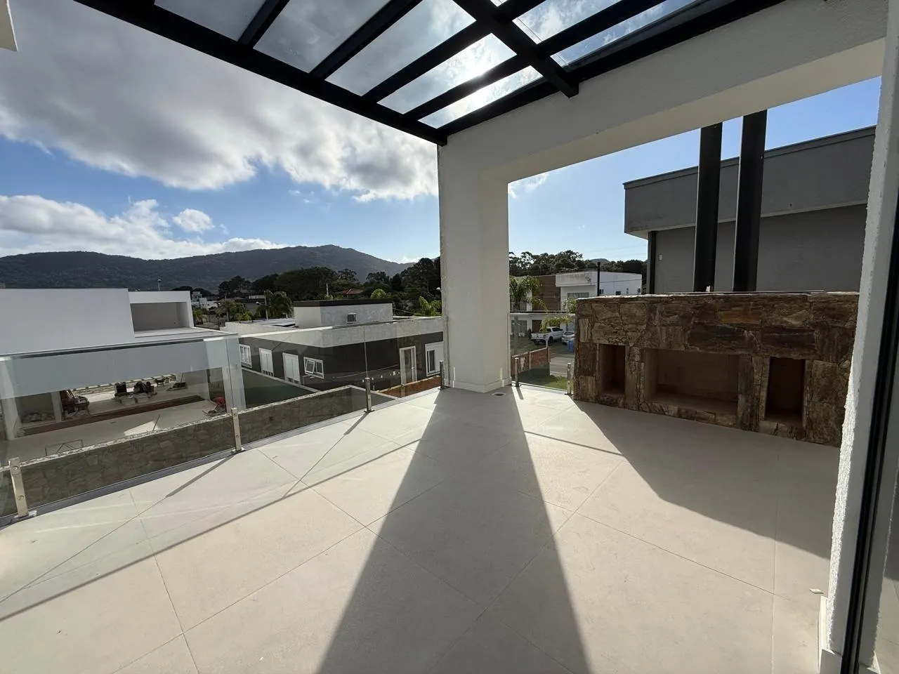Casa de 4 quartos com piscina privativa, Rio Vermelho — photo 39