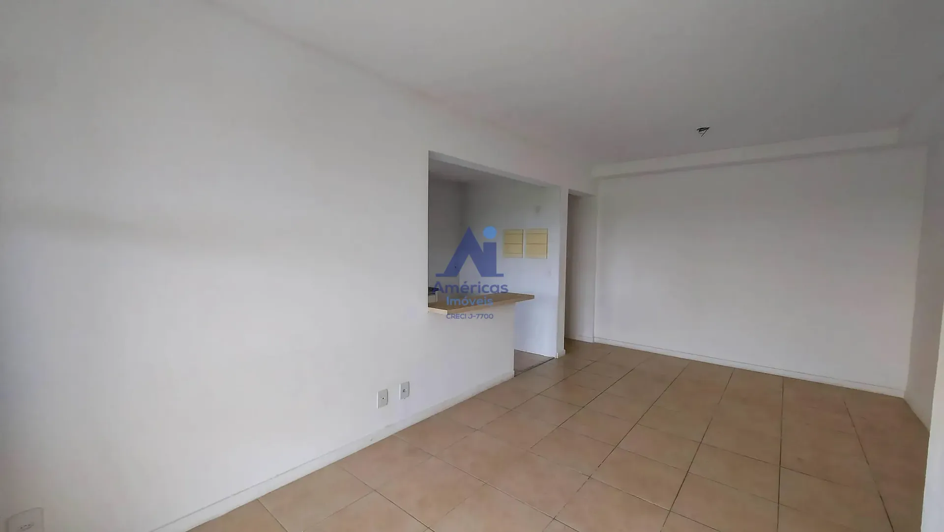 Apartamento de 3 quartos em condomínio com sauna — photo 9