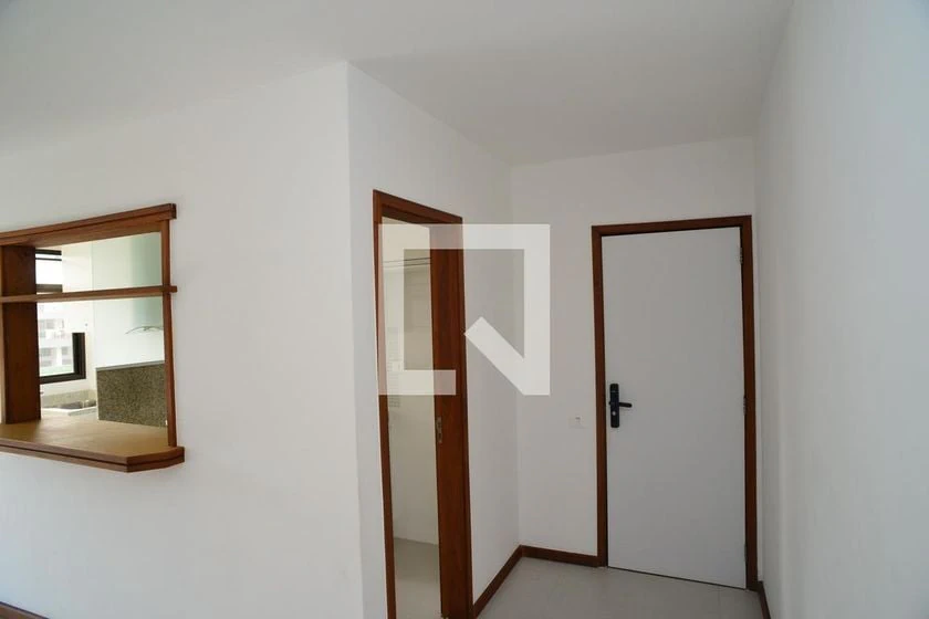 87 m² apartment with open kitchen and 2 bedrooms — photo 28